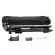 Yunteng camera stand model VCT-5208