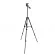 Yunteng camera stand model VCT-5208