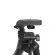 Yunteng camera stand model VCT-5208