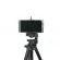 ขาตั้งกล้อง Yunteng รุ่น VCT-680