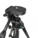ขาตั้งกล้อง Yunteng รุ่น VCT-680