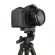 ขาตั้งกล้อง Yunteng รุ่น VCT-680