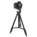 ขาตั้งกล้อง Yunteng รุ่น VCT-680