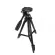 ขาตั้งกล้อง Yunteng รุ่น VCT-680