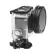 52MM / 58MM CPL Filter for GoPro Hero 7 6 5 Black