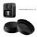 GoPro MAX Lens Cap Soft PVC ฝาปิดเลนส์ แบบพีวีซีนิ่ม