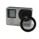 GoPro UV Filter Protective UV protection filter lens. Gopro 3+ 4
