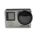GoPro UV Filter Protective UV protection filter lens. Gopro 3+ 4