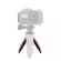 Mini Tripod for OSMO Phone Stabilizer Stand Holder for Gopro Action Camera
