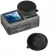 OSMO Action Lens Cap Soft PVC PVC lens cover