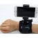 Phone Holder Mount Gopro Selfie ที่ยึดสมาร์ทไฟน เข้ากับไม้เซลฟี่ / อุปกรณ์โกโปร