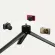 Portable Mini Tripod Stand Mount ขาตั้งกล้องโกโปร ตั้งมือถือ ขนาดเล็กแบบพกพา