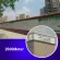 40x22 HD กล้องส่องทางไกลที่มีประสิทธิภาพ 2000 เมตรระยะยาวพับมินิกล้องโทรทรรศน์ซึ่ม BAK4 FMC เลนส์สำหรับการล่าสัตว์กีฬากลางแจ้งตั้งแคมป์ท่องเที่ยว