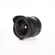 7artisans 12mm F2.8wide-Langle Prime Lens Hand Lens Black Sony E Mouth (Sony Micro Single Series)