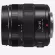 Panasonic Micro Single Camera Lens 12-35mm F2.8 Standard Zoom Lens