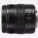 Panasonic micro single camera lens 12-35mm f2.8 standard zoom lens