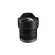Panasonic Micro camera lens 7-14mm F4.0 wide Angle zoom lens