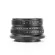 7artisans 25mmf1.8 Manual Focusing Lens with Large Aperture and Cultural Landscape