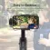 Moza Mini SE SE SE Selfi Vibrates for Android and iPhone Xiaomi Redmi Huawei Phone - Moza Mini -Se