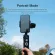 Moza Mini SE SE SE Selfi Vibrates for Android and iPhone Xiaomi Redmi Huawei Phone - Moza Mini -Se
