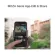 Moza MINI MX Vibrates for free, authentic shipping, 1 year warranty, Support Xiaomi iPhone Vivo Oneplus Mi 10T Pro