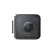 Insta360 ONE R​  4K Wide Angle Mod - โมดูลเลนส์ 4K Wide Angle สำหรับกล้อง Insta360 ONE R
