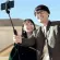 Xiaomi genuine wireless selfies, 2in1, a camera stand with a remote control of all mobile Bluetooth, Mi Selfie Stick Tripod Wireless Bluetooth