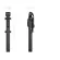 Xiaomi genuine wireless selfies, 2in1, a camera stand with a remote control of all mobile Bluetooth, Mi Selfie Stick Tripod Wireless Bluetooth