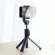 Xiaomi genuine wireless selfies, 2in1, a camera stand with a remote control of all mobile Bluetooth, Mi Selfie Stick Tripod Wireless Bluetooth