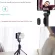 Xiaomi genuine wireless selfies, 2in1, a camera stand with a remote control of all mobile Bluetooth, Mi Selfie Stick Tripod Wireless Bluetooth
