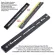 35 cm. QS-350 Summary for Football Station / ISHOOT. Two sides clamping / support lenses.