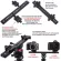 35 cm. QS-350 Summary for Football Station / ISHOOT. Two sides clamping / support lenses.