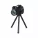Ulanzi MT-11 Hand Draped Camera Steaming Draft Camera