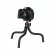 Ulanzi MT-11 Hand Draped Camera Steaming Draft Camera