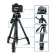YUNTENG VCT-668 ขาตั้งกล้อง ขาตั้งมือถือ 3ขา tripod for camera DV Professional Photographic equipment Gimbal Head new