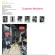 YUNTENG VCT-668 ขาตั้งกล้อง ขาตั้งมือถือ 3ขา tripod for camera DV Professional Photographic equipment Gimbal Head new
