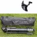YUNTENG VCT-668 ขาตั้งกล้อง ขาตั้งมือถือ 3ขา tripod for camera DV Professional Photographic equipment Gimbal Head new