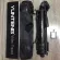 YUNTENG VCT-668 ขาตั้งกล้อง ขาตั้งมือถือ 3ขา tripod for camera DV Professional Photographic equipment Gimbal Head new