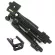 Tripod 3120 Tripod TF-3120 + clip phone + bag for camera tripod ขาตั้งกล้อง 3 ขา รุ่น TF-3120 แถมหัวสำหรับต่อมือถือ+ถุงผ้าสำหรับใส่ขาตั้งกล้อง