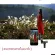 Tripod 3120 Tripod TF-3120 + clip phone + bag for camera tripod ขาตั้งกล้อง 3 ขา รุ่น TF-3120 แถมหัวสำหรับต่อมือถือ+ถุงผ้าสำหรับใส่ขาตั้งกล้อง