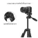 100% authentic Yunteng VCT-5208, a camera stand with Bluetooth remote Mobile head connector VCT-5208