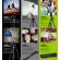 100% authentic Yunteng VCT-5208, a camera stand with Bluetooth remote Mobile head connector VCT-5208