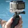Floating wooden floats for all 5 colors of the Access Gopro Hero.