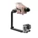 3 WAY Sale Front 3 -legged stand For telephone and 3 Way Selfie Monopod GoPro Hero 10/9/8/7/6/5/4/3+/3 SJCAM YI