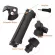 3 WAY Sale Front 3 -legged stand For telephone and 3 Way Selfie Monopod GoPro Hero 10/9/8/7/6/5/4/3+/3 SJCAM YI