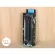 3 WAY Sale Front 3 -legged stand For telephone and 3 Way Selfie Monopod GoPro Hero 10/9/8/7/6/5/4/3+/3 SJCAM YI