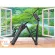 3 WAY Sale Front 3 -legged stand For telephone and 3 Way Selfie Monopod GoPro Hero 10/9/8/7/6/5/4/3+/3 SJCAM YI