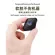 ฝาครอบเลนส์ GoPro Hero 8 เลนส์ซิลิโคนหมวกฝาครอบป้องกันสำหรับเคส GoPro Hero 8 Lens Cap Silicone Lens Cap Protective Cover for GoPro Hero 8 Case