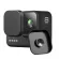 ฝาครอบเลนส์ GoPro Hero 8 เลนส์ซิลิโคนหมวกฝาครอบป้องกันสำหรับเคส GoPro Hero 8 Lens Cap Silicone Lens Cap Protective Cover for GoPro Hero 8 Case
