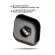 ฝาครอบเลนส์ GoPro Hero 8 เลนส์ซิลิโคนหมวกฝาครอบป้องกันสำหรับเคส GoPro Hero 8 Lens Cap Silicone Lens Cap Protective Cover for GoPro Hero 8 Case
